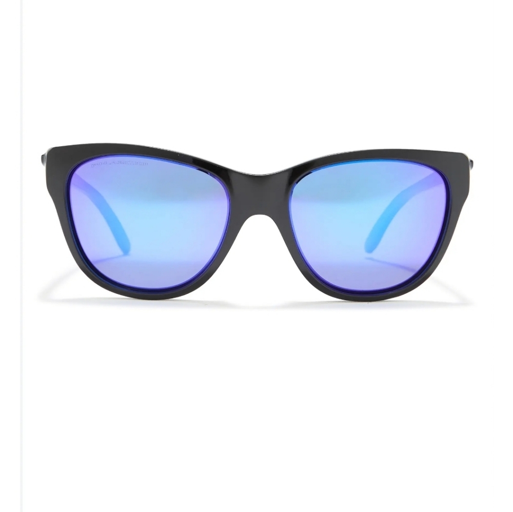 New Oakley polarised sunglasses